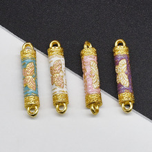 �ŷ����{��l��������ͨ�����p���B�Ӽ���ɫdiy������Ʒ���