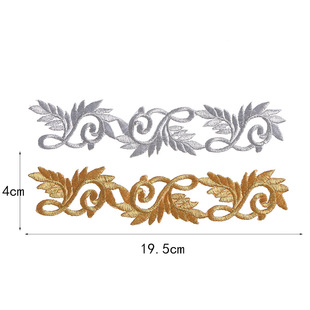 ���yɫ�L�l��녴̽����N�C����̨�ݳ����b�b��o�Ϲ��b���y��Ƭ