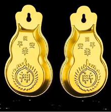 �_�I�Y�鲻�P��������T�����ؒ�ʽ��t����������t������ͲͰ