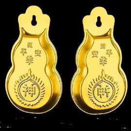 开业结婚不锈钢香架香插门口土地挂式香炉插香座签香炉托器香筒桶