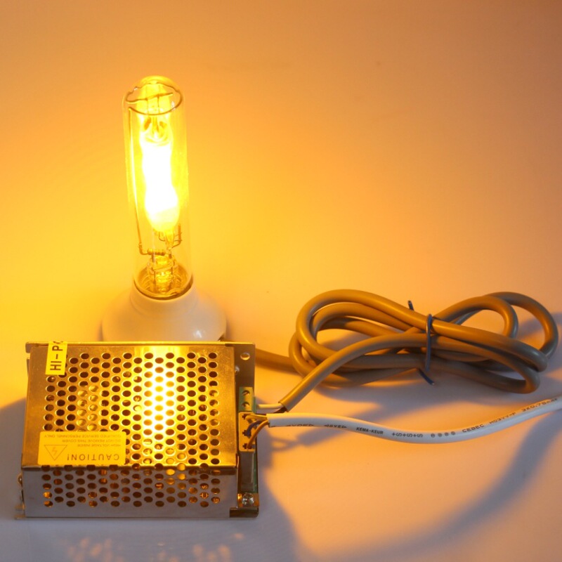 Low pressure sodium lamp mercury lamp GP20Na GP20Hg Newton ring AP lamp flat crystal sodium lamp automatic polarimeter Low pressure sodium lamp mercury lamp GP20Na GP20Hg Newton ring AP lamp flat crystal sodium lamp automatic polarimeter