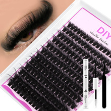 �W���ؠ�ٽ�ë���������bcluster���ܾ��N60D80D100D200D�M��DIY