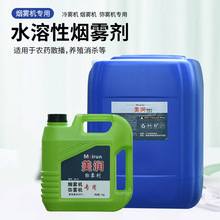 �������F�����F�C���F�C���F�C���ß��F�����F�����x���÷�������