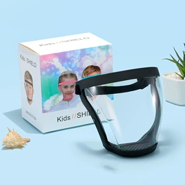 框架眼镜;太阳镜;光学眼镜