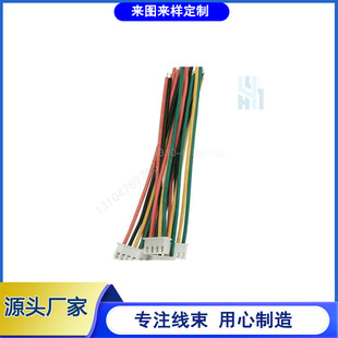 HDMI�����ռ{�� HDMI���� HDMI������