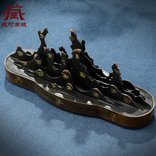 ⺣ĳɽt҃ȼʽұPѬtkt[