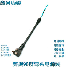 ����90����ʽ������о���^�㾀β��Ҏ���^�Դ��1.5�ׄ�Ƥ���aβ