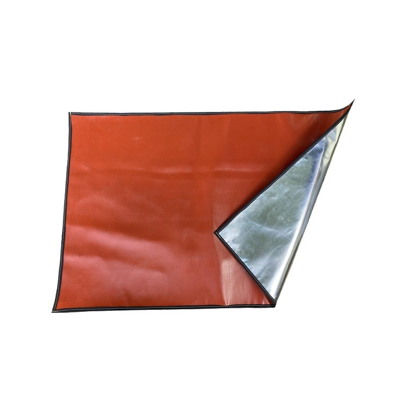 �����տ����ȵ�¶ӪҰ�������̺���ƺ¶̨�������罦��ˮ���̺