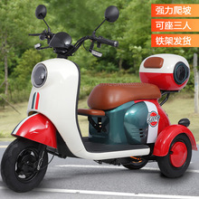 �¿�늄���݆܇����С��Ůʿ���ͺ����ƿ܇�������������e����܇