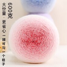 600�˴�����p���u׃�����־���������̺�������Q�羳�S��ֱ��