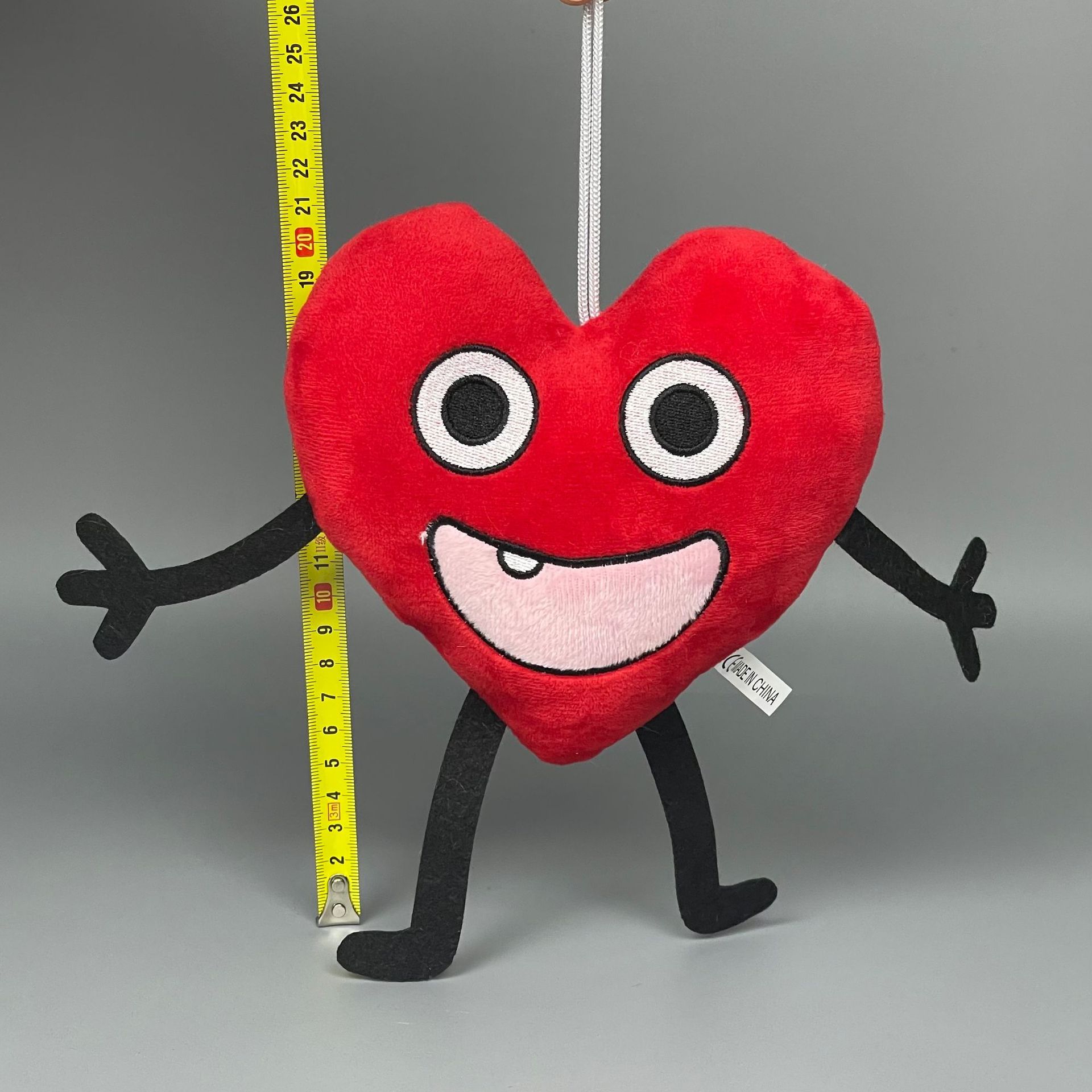 班班 尺寸-78-5.5.jpg