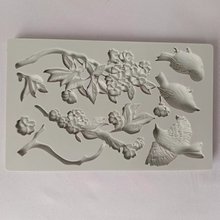 �¿�Fȸ�c�һ�֦���ͷ���ģ�� ���յ����Ydiy���z���߄�����L