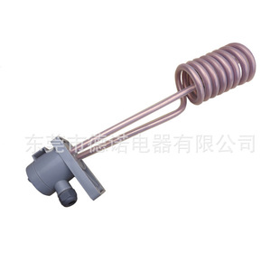 �ķ��F����늟�ܰl����͸��g �����|��ˮ���F�����ӟ��