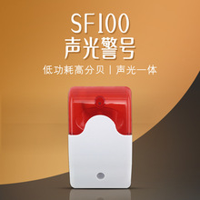 ���{������С��һ�w��̖���ȟ����W�q��ʾ�������߷�ؐ���Q��