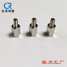 �|ݸ�像S�ӹ��~�����P䓼��F���僽��y�õ����a��ɫ���Ƽӹ�