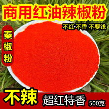 �����ؽ�����t�������۰��]����Ƥ�{�Ͼ����𽷳���������