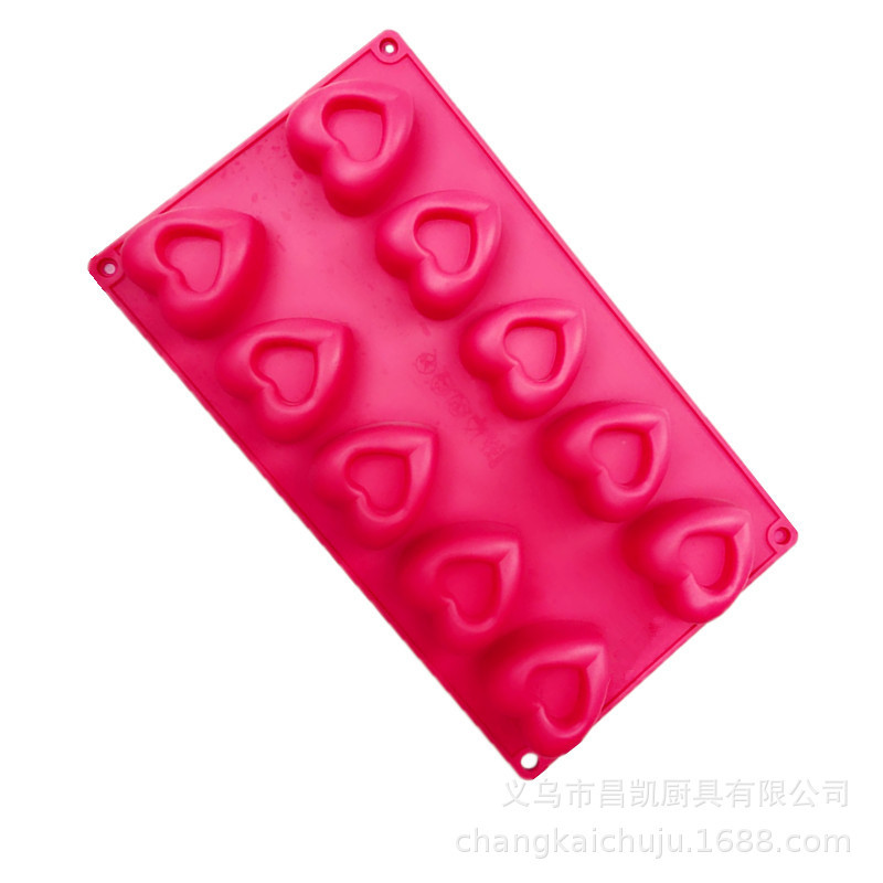 ��Ʒ���Ĺ轺����ģ�� ����DIY�����ɿ���ģ����ģ����ģĽ˹����