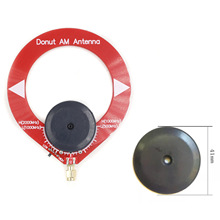 �{�������C�����223P 443BF 443DF AM����Ȧ�쾀���{������o