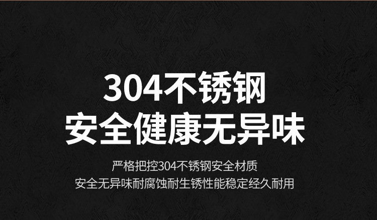 玫瑰金_05.jpg