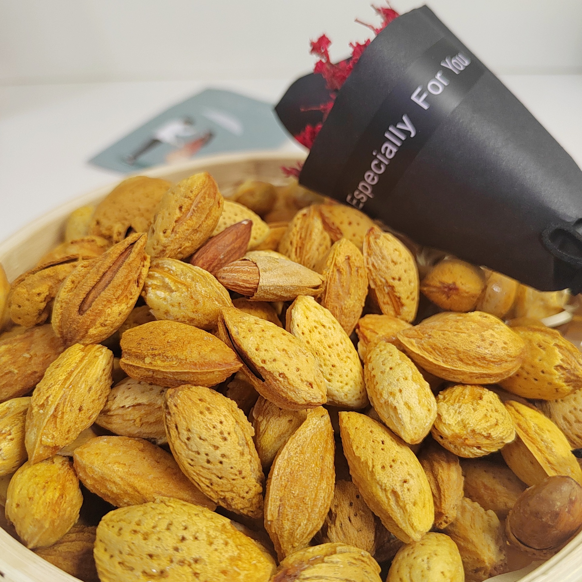 微信圖片_20221225221631_副本