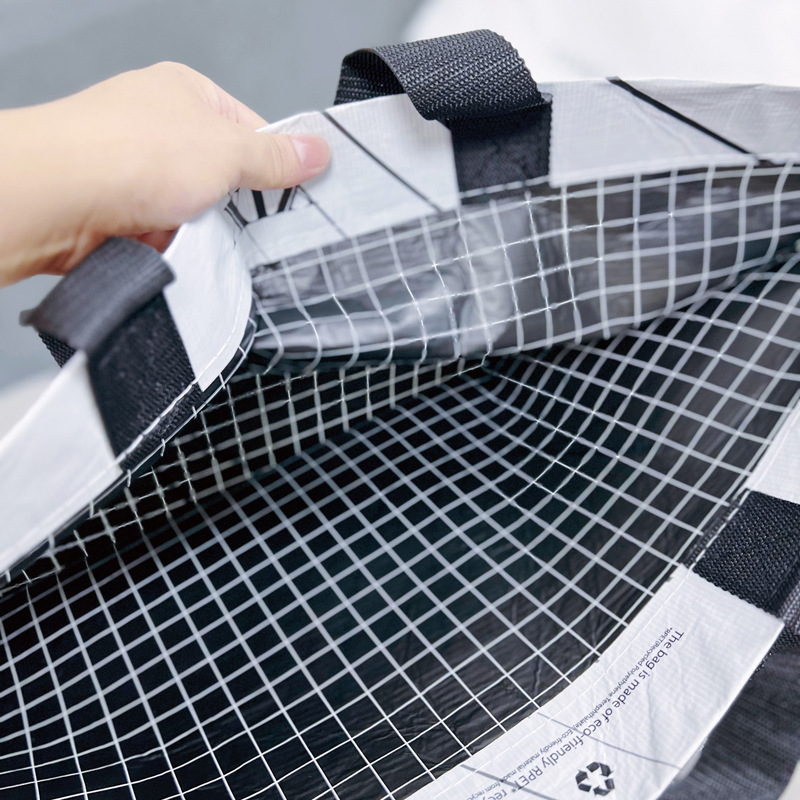 ²RPETƷʽʵˮӡˢLOGO湺Ʒ