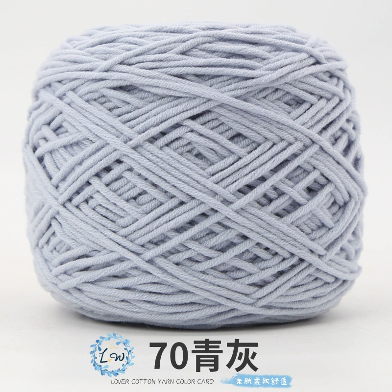 Tufting GUN cluster velvet gun dedicated long velvet woolen wool group cutting velvet gun DIY hand -knitting carpet poke embroidered wool