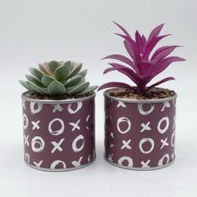 GֲԾGֲbϻҾ҃ȿ͏d׾G~̨bƷ[