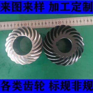 �ӹ����Ƃ��X݆�F�X���X�L�X�C����������X݆����С�X݆�����S��