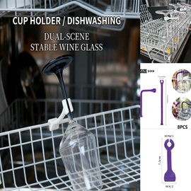 高尔夫配件;收纳架;其他烘焙用具