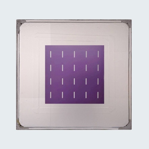 浙江太阳能光伏精密网版