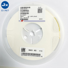 �L�Aԭ�b �NƬ��� 0603 1% OR ͨ�����Ԫ����оƬ �����·ic