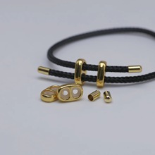 ļ8z~ñ^ƤK䓽zK{diySֱN