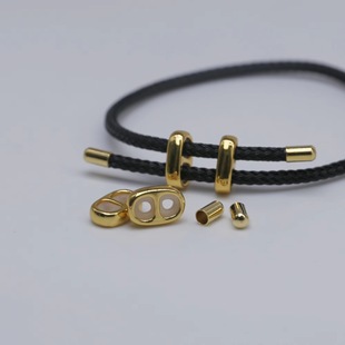 �ļ���8���z���~��ñ�^Ƥ�K䓽z�K�{������������diy�S��ֱ�N