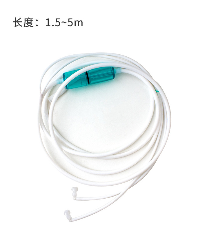 cee5e93e513ab676797c95418cfd86