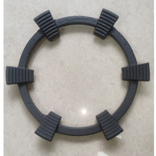 ���˷���֧��ȼ�������֧������צͨ���������X�T�F��偠t��