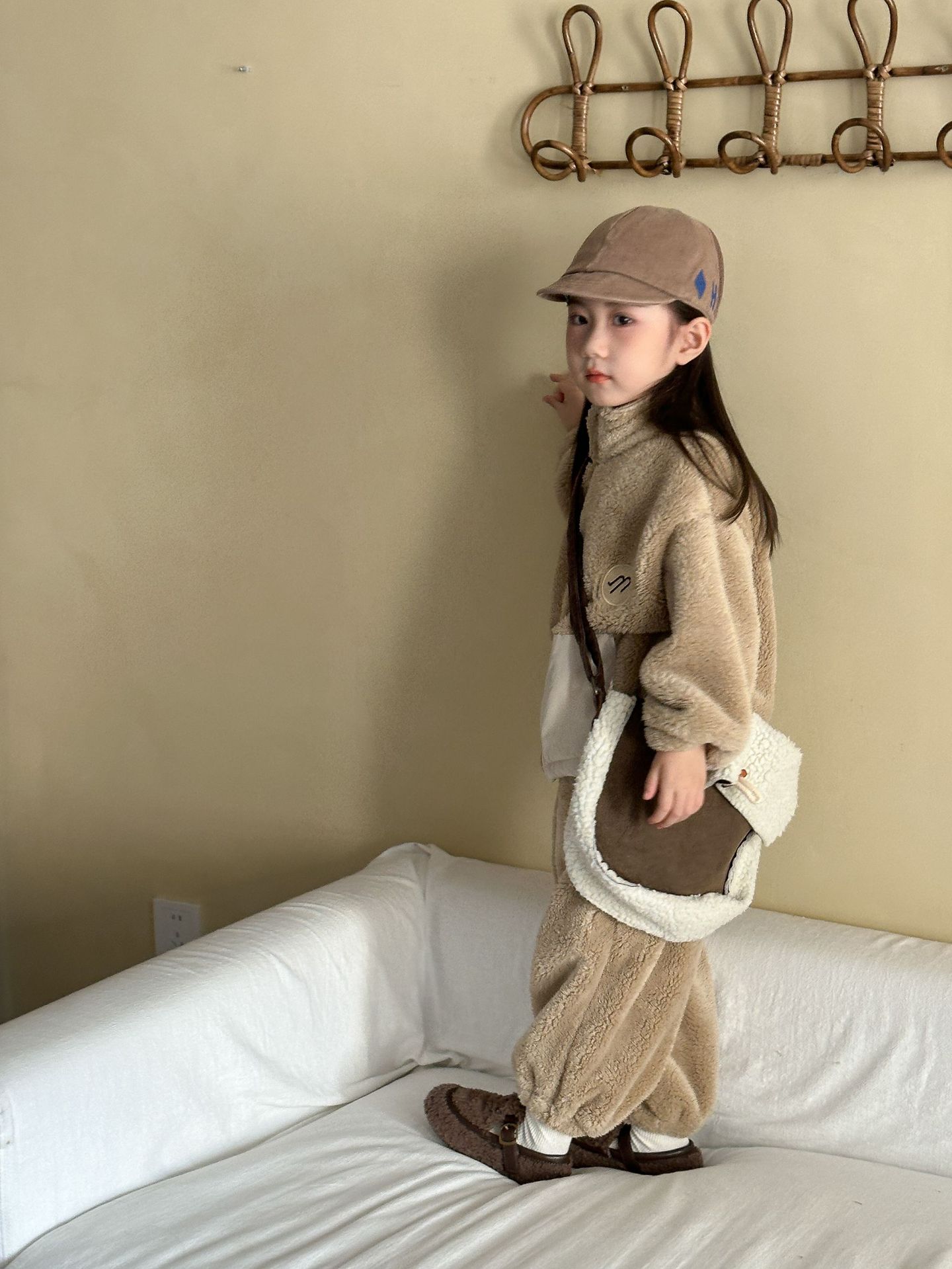 2025-06-16 100839.jpg