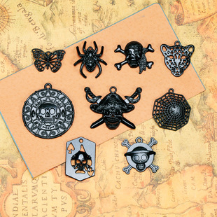 �Ʒ������l�Ӿ�ڵ�����˒��DIY�͹ź�ɫϵ���n���t����