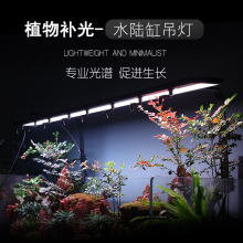 ȫ���Vֲ���a���ˮ�֧�ܟ�ˮ�ݟ���֧�ܟ�