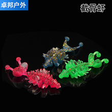 �ع��rܛ�D������Ƭ·��ܛ�x���D�ڿӸ�ˮ������ឹ��z������~�D