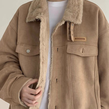 �羳�羳���ë�����ж����ӽq�Ӻ�Ƥëһ�w���q�޷��¿�I��