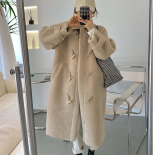 �S�Ҍ������ë����Ů�༾�Ӻ��L��Ƥëһ�w���pë�q�h��Ƥ�ݴ���