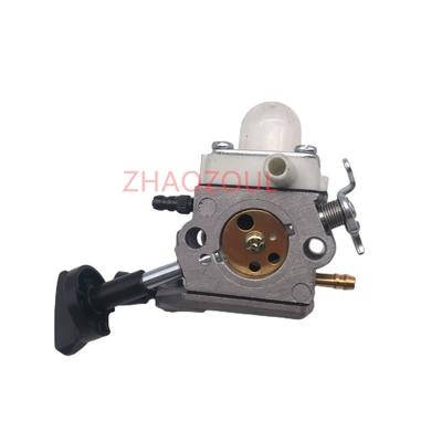 Motorcycle Carburetor Sh56C Sh86 Sh86C