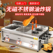 ըÔ[ȼP|CúCըuŠC洮ըt