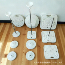 KT�������c�Ɍ��b����T���ñ���֧���������עˮ����