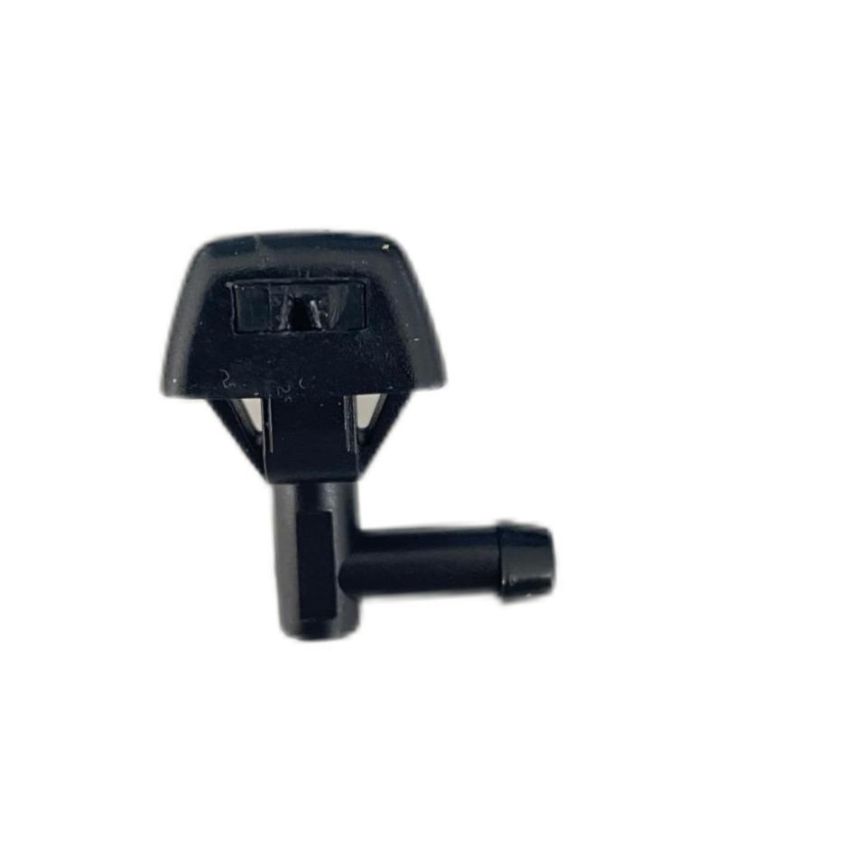 Товары из Китая оптом и в розницу, 1688 на русском языке :: Для Volvo S60 XC70 передний лобовое стекло опрыскиватель медного глаза сопла колена