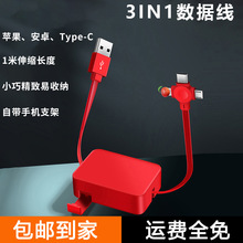 �R����֧�ܔ�������s�ռ{����һ���һ�����֙C��늾�logo����