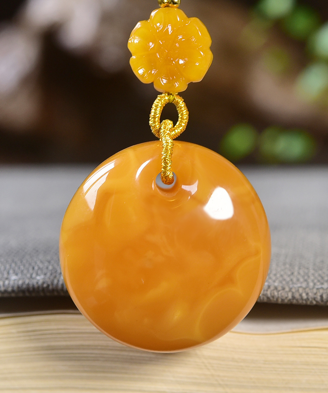 3988b15c8d086f3fedbf287f69e494