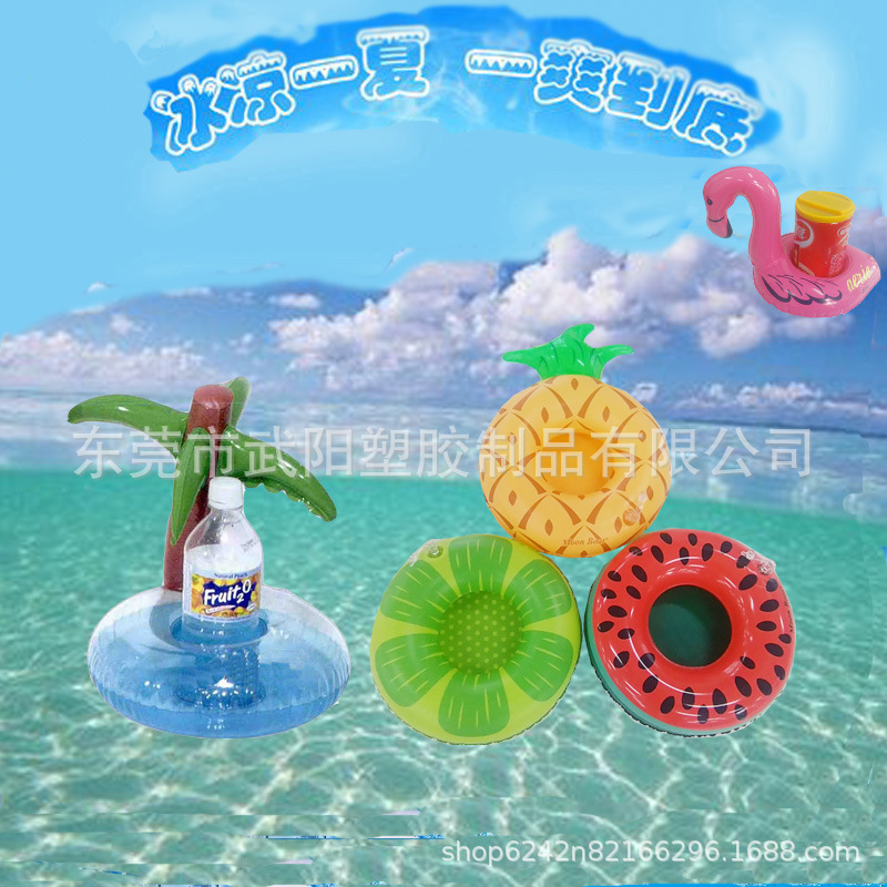 托盘-006.jpg