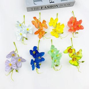 ���滨3���ɫ�����m���� diy�^��������ϼٻ��Ҿӻ��h�zӰ�[��