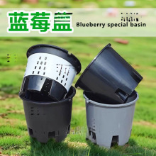 ������{ݮ�A�λ������ϻ���Gֲ���ܿظ���״�̖͸��